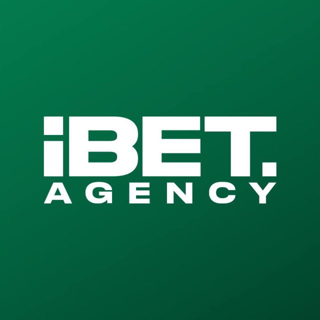 iBet Agency